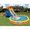 FunWaterPoolForKids