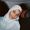 Nurul Hasha