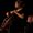 Monica Wilson-Roach