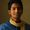 Muhammad Haris