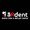 Ardentcare