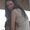 Josefina da Fonte Hanson