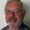 Paul Edwick
