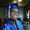 Marcus Lewis