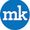 MetroKids Magazine