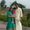 Preetha Purushoth