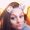 Kaleigh Swaney