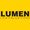 Lumen&Expertunion