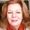 Susan Andres