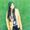 Prachi