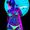 Orshi.inthemaking