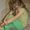 Jennifer Hoover Root