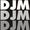 DJ Mix Club