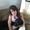 SherryLyn Murphy