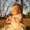 Janice Burton