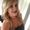 Kimberly Snapp