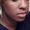 Shaunda Neely
