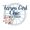 Farm Girl Chic Boutique
