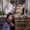 Edlyn Candia