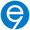 ekor9.com