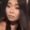 Caitlyn Yamasaki