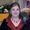 Mary Kay Sweeney