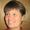 Shirley Schmidt