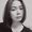 liang chunlan