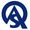 Online Ad Specials