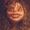 Mrs. sprinkles De'anno Dean