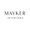 Mayker Interiors