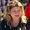 Dawn Reaume