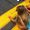 brooke napier