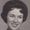 Rosemary Minter