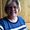 Darlene Crawford