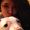 ashley novoa