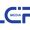 LCP Media