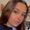 claraelina
