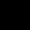 Namastia☆
