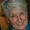 Shirley Dickmeyer
