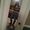 Heather Brookshire