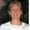 Deanna Caswell