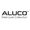 ALUCO