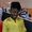 Samy Clarke