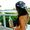 Gval