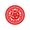 Hoi Moon Marketing