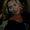 Liz