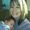 Sherrie Caltagirone