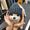 ღ lcv_ryu0