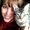 Mad Kitty Media